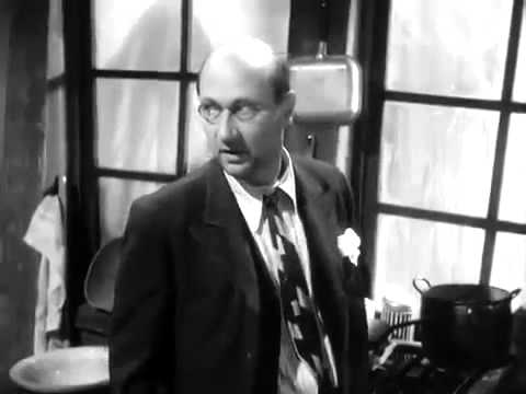 Danger Man   1x17   Find and Return - Full Episode