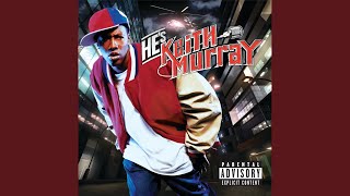 Say Goodnight (Explicit)