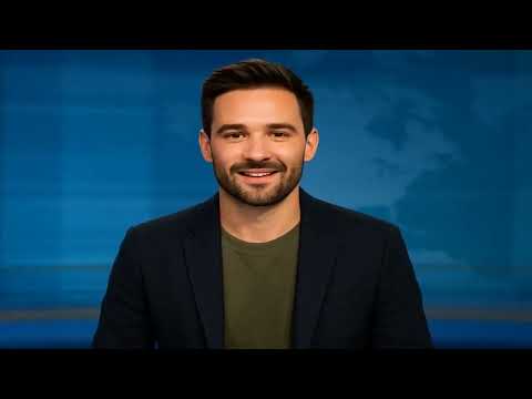 Adam Bareiro debutaría en Boca