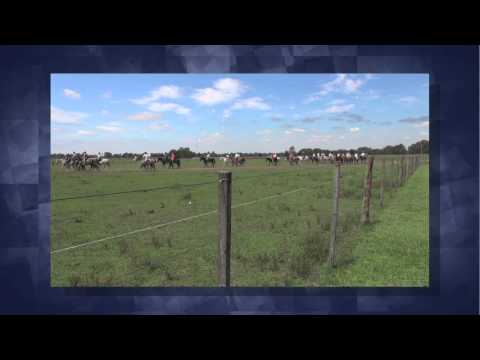 Days Inn & Suites, Gunnison, CO