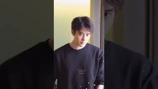 Download lagu || Mike D Angelo WhatsApp status ❤️😘💕 || Chienese actor status video mp3