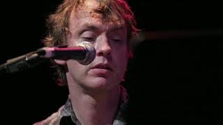 Richard Youngs (full set) - Hopscotch 2013