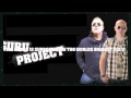 Guru Project & Coco Star - I need a miracle 2012 ...