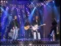Chris Norman & Nino de Angelo - Ich mach' meine ...