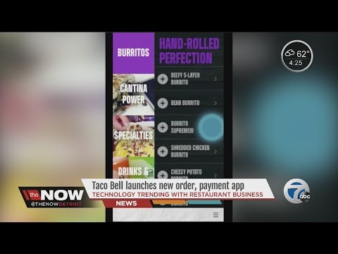 Imagen de previsualización de YouTube