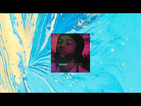 PARTYNEXTDOOR Type Beat x Drake Type Beat "4 AM" | Pop Type Beat | Pop Beat