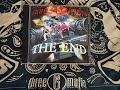THREE 6 MAFIA - Walk Up 2 Yo House. Classic 🔥🔥🔥🔥 #m4l 