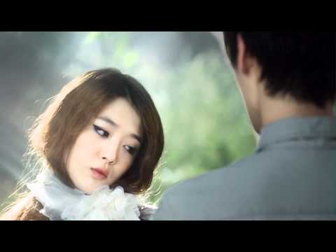 [CF]F(x) Calvin Klein Jeans CF-Sulli 30s版