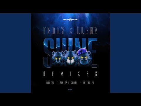 Video thumbnail for Shine (Picota & Kumbh Remix)