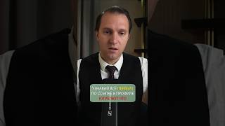 🥔 Лукашенко освободит 25 политзаключенных, а Вашингтон снимет санкции с ОАО "Лакокраска".