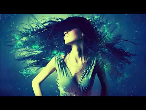 Erick Morillo & Andrew Cole feat. Kylee Katch  -  Cocoon