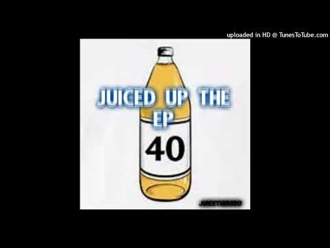 Juice WRLD - RUNNAWAY FREESTYLE
