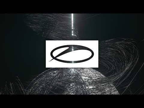 Ben Gold & Allen Watts - Strike As One [#ASOT876]