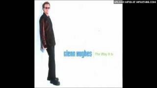 Glenn Hughes - Neverafter