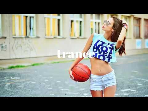 Ascania ft. Aylin Aloski - Secrets You Hold (SATMUSIC)