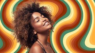 Download lagu 🌍▶️ Alvilianx - Oh My! Oh My! (Alvilianx Remix) mp3 Download lagu 🌍▶️ Alvilianx - Oh My! Oh My! (Alvilianx Remix) mp3