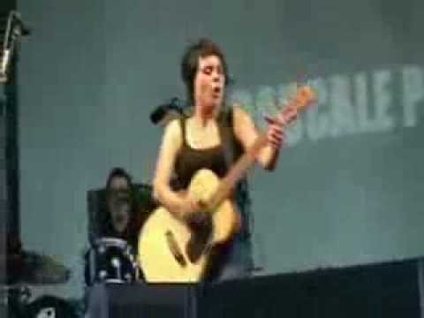 Pascale Picard Band - Annoying