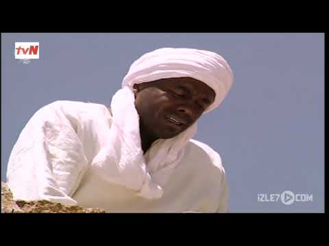 Ezani i fundit te Bilalit r.a.