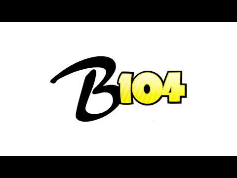 (OTA) 104.1 WAEB-FM Legal ID 12/14/22 11PM EDT (Allentown, Pennsylvania) "B104"