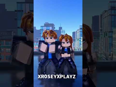 #roblox #edit #vapo vapo vapo song #famous #trendy