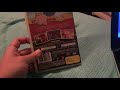 Opening To The Simpsons Movie 2007 DVD