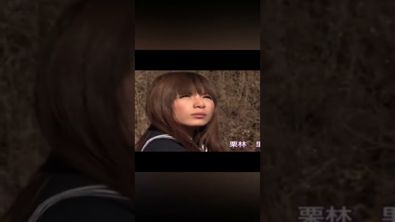 青春H 予告編『再会』