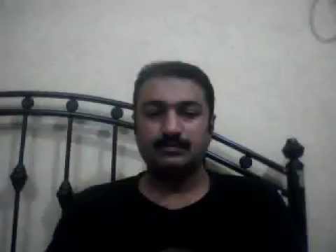 MKBCorporation's webcam video January 26, 2010, 10:02 PM