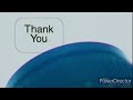 PBS Frontline Funding Custom Version 1