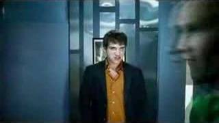 bloodhound gang -uhn tiss uhn tiss uhn tiss