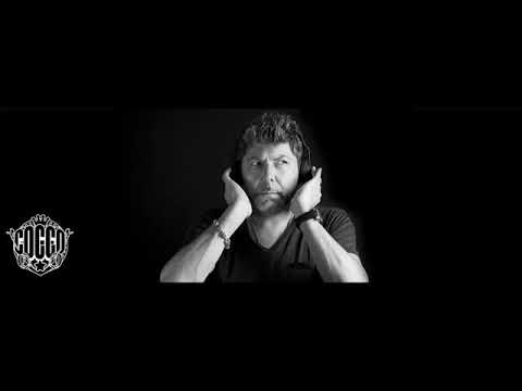 Claudio Coccoluto, Joe T Vannelli & Tony Hampires Live @ Espuma Party Amnesia Ibiza 2003