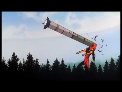 $OUTH - $ativa (Feat. Lavaboy)