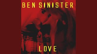 Love (Version 3)
