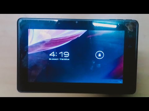 Zen ultratab | Ss Teach | #Tab