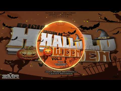 Electro Bounce Mix  By Lemax Dj El Salvador ❌ Zona Music Records Ft Legazy Records