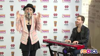 Colette Carr - Play House