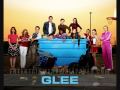 Glee Cast Take a Ride With Me HQ + Download ...