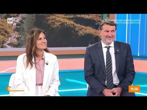 Francesca Spano-7