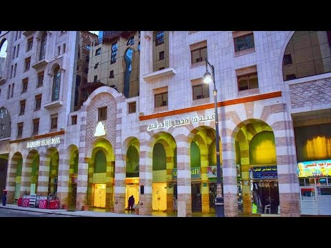 الفيديو