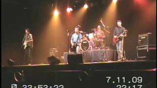 180 Degrees Marienheem 2009 - Easy Mark.mpg