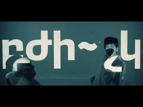 Tumo's Pyramidz feat. TmbaTa - Sweet Words