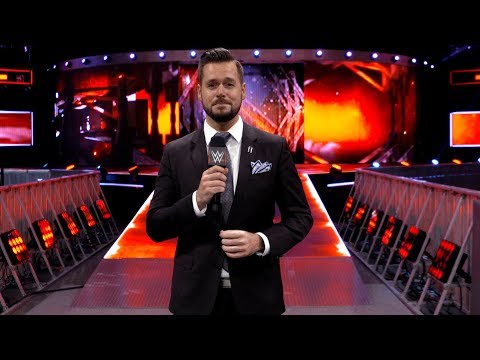 WWE, NXT & GFW Live Event Reports, Aug. 3-7: Dawson Injured, Owens & Zayn Unite, GFW Hits Road, Much More!