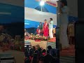 Super Singer Senthil And Rajalakshmi In Kollamcode Murugan Temple 20 1 19