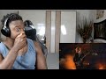 Anathema - Flying [Live in Plovdiv Bulgaria 2012] REACTION!!!