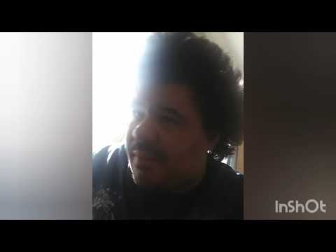 OG VERBZ - FLUTE WAR (FREESTYLE)