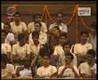 Kishore Kumar Live