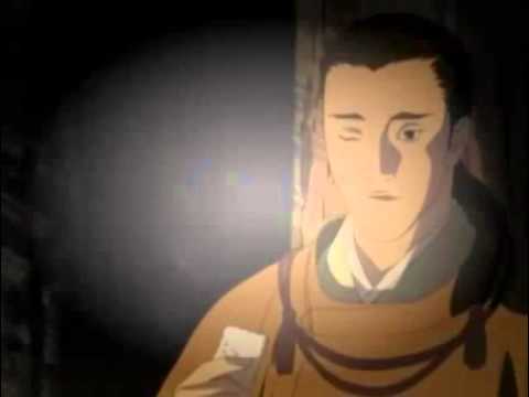 Otogi Zoshi Episode 1 ENG