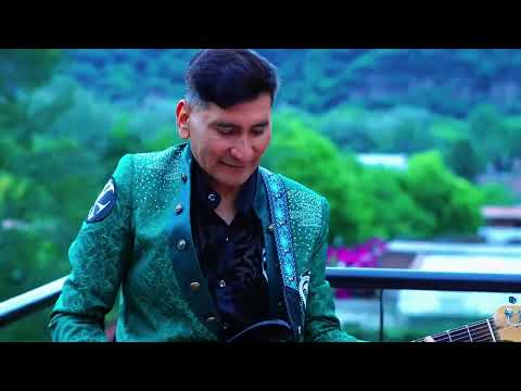 Grupo Kstygo Mix Cumbiero D.R