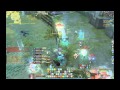 Aion 4.8 Рунаториум ТЕР (02.06.2015) "ребятки забыли где баст" 