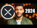 What Will #XRP's Price Be At The End Of 2024...