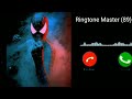 Tending Ringtones Attitude Ringtones Best Bgm Ringtones English Ringtones